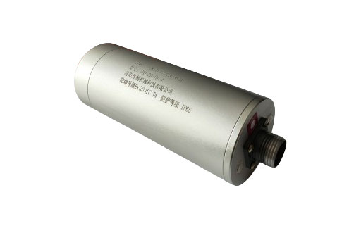 SHJ-30-YH紫外線火焰檢測器是什么？作用及工作原理